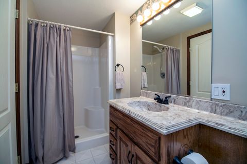 Tiny photo for 4751 N 5500W Road, Kankakee, IL 60901 (MLS # 12415714)