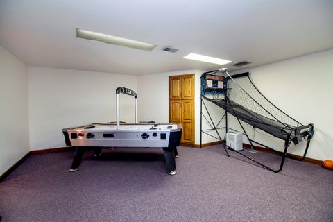 Tiny photo for 4751 N 5500W Road, Kankakee, IL 60901 (MLS # 12415714)