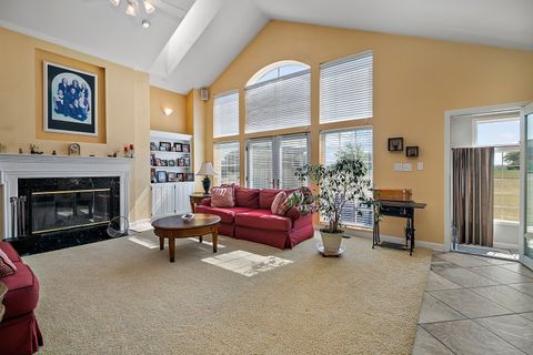 Tiny photo for 4751 N 5500W Road, Kankakee, IL 60901 (MLS # 12415714)