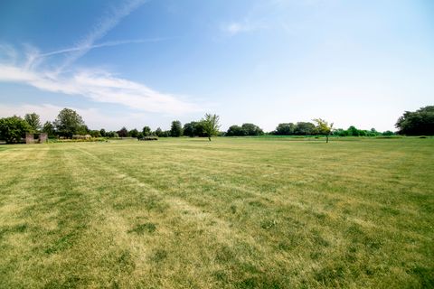 Tiny photo for 4751 N 5500W Road, Kankakee, IL 60901 (MLS # 12415714)