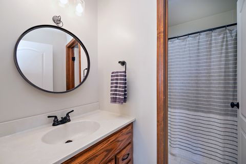 Tiny photo for 4751 N 5500W Road, Kankakee, IL 60901 (MLS # 12415714)