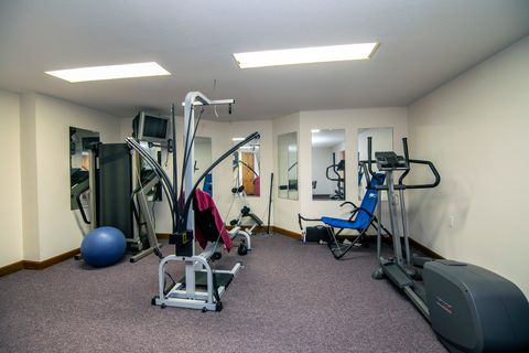 Tiny photo for 4751 N 5500W Road, Kankakee, IL 60901 (MLS # 12415714)