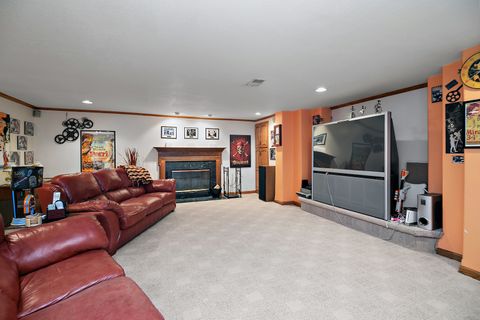 Tiny photo for 4751 N 5500W Road, Kankakee, IL 60901 (MLS # 12415714)