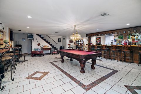 Tiny photo for 4751 N 5500W Road, Kankakee, IL 60901 (MLS # 12415714)