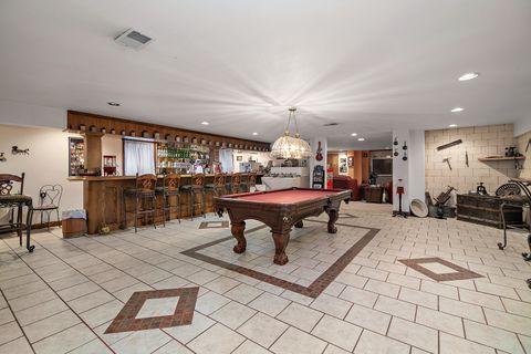 Tiny photo for 4751 N 5500W Road, Kankakee, IL 60901 (MLS # 12415714)