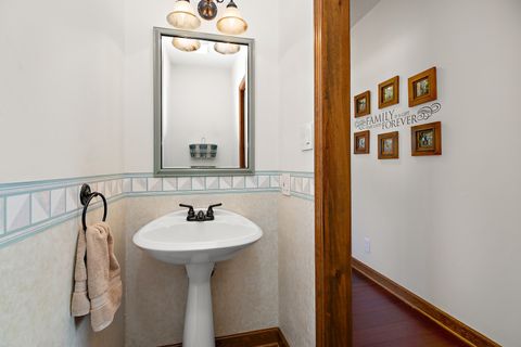 Tiny photo for 4751 N 5500W Road, Kankakee, IL 60901 (MLS # 12415714)