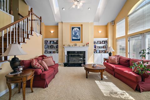 Tiny photo for 4751 N 5500W Road, Kankakee, IL 60901 (MLS # 12415714)