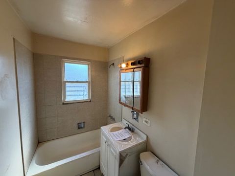 Tiny photo for 15725 Loomis Avenue, Harvey, IL 60426 (MLS # 12619088)