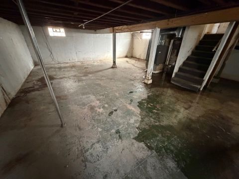 Tiny photo for 15725 Loomis Avenue, Harvey, IL 60426 (MLS # 12619088)