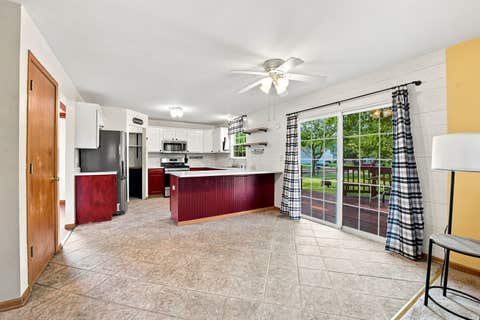 Tiny photo for 1517 Baytree Drive, Romeoville, IL 60446 (MLS # 12715953)