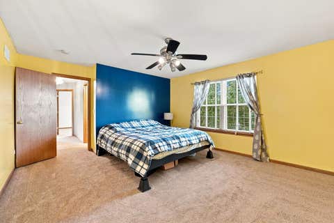Tiny photo for 1517 Baytree Drive, Romeoville, IL 60446 (MLS # 12715953)