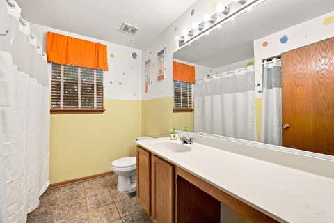 Tiny photo for 1517 Baytree Drive, Romeoville, IL 60446 (MLS # 12715953)
