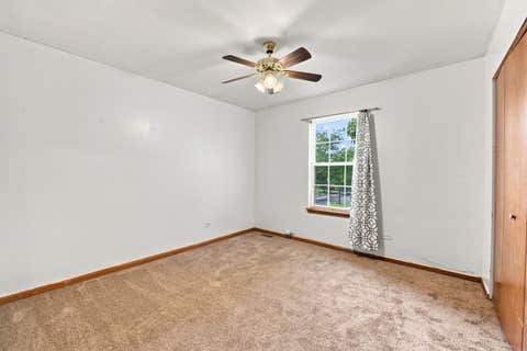 Tiny photo for 1517 Baytree Drive, Romeoville, IL 60446 (MLS # 12715953)