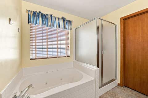 Tiny photo for 1517 Baytree Drive, Romeoville, IL 60446 (MLS # 12715953)
