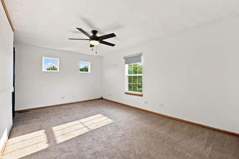 Tiny photo for 1517 Baytree Drive, Romeoville, IL 60446 (MLS # 12715953)