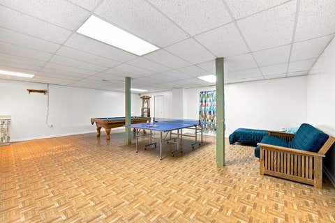 Tiny photo for 1517 Baytree Drive, Romeoville, IL 60446 (MLS # 12715953)