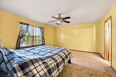 Tiny photo for 1517 Baytree Drive, Romeoville, IL 60446 (MLS # 12715953)