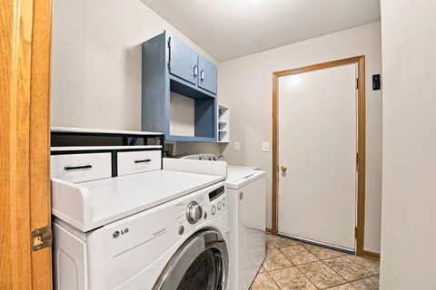 Tiny photo for 1517 Baytree Drive, Romeoville, IL 60446 (MLS # 12715953)