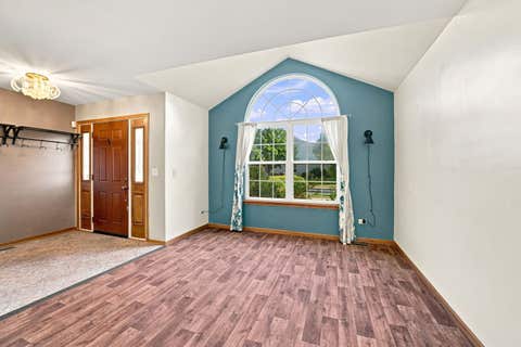 Tiny photo for 1517 Baytree Drive, Romeoville, IL 60446 (MLS # 12715953)