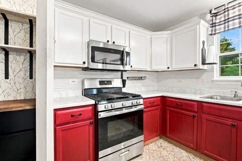 Tiny photo for 1517 Baytree Drive, Romeoville, IL 60446 (MLS # 12715953)