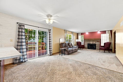 Tiny photo for 1517 Baytree Drive, Romeoville, IL 60446 (MLS # 12715953)