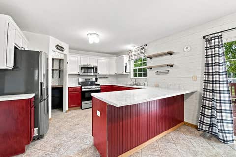 Tiny photo for 1517 Baytree Drive, Romeoville, IL 60446 (MLS # 12715953)