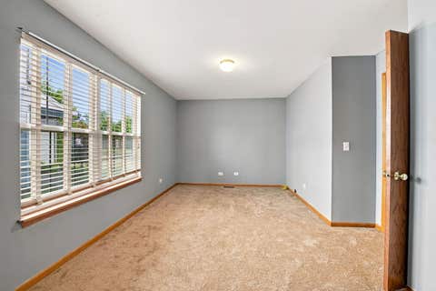 Tiny photo for 1517 Baytree Drive, Romeoville, IL 60446 (MLS # 12715953)