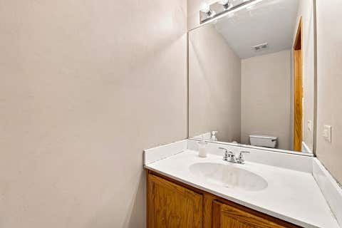 Tiny photo for 1517 Baytree Drive, Romeoville, IL 60446 (MLS # 12715953)
