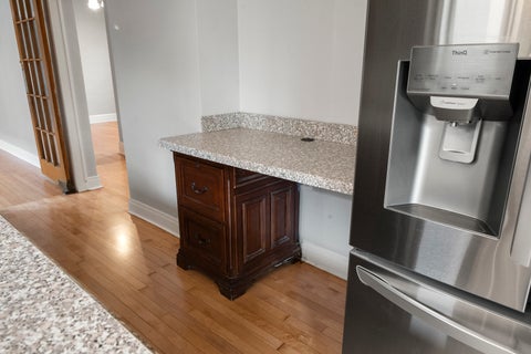 Tiny photo for 2317 East Avenue, Berwyn, IL 60402 (MLS # 12760845)