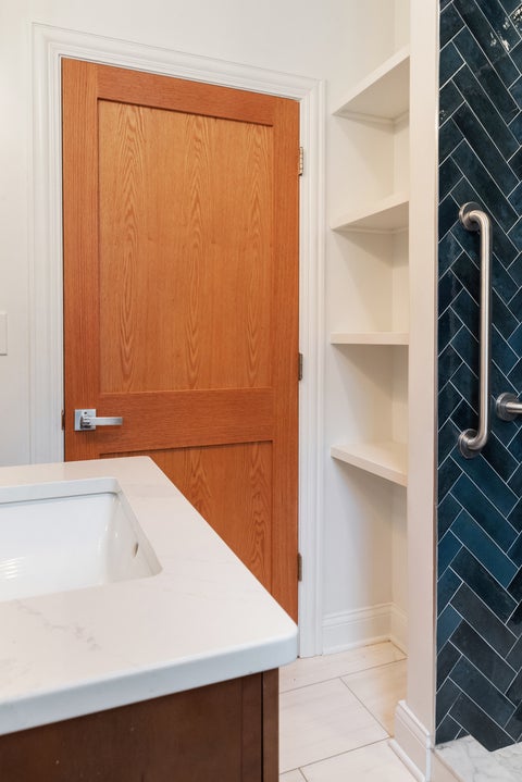 Tiny photo for 2317 East Avenue, Berwyn, IL 60402 (MLS # 12760845)