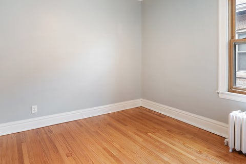 Tiny photo for 2317 East Avenue, Berwyn, IL 60402 (MLS # 12760845)