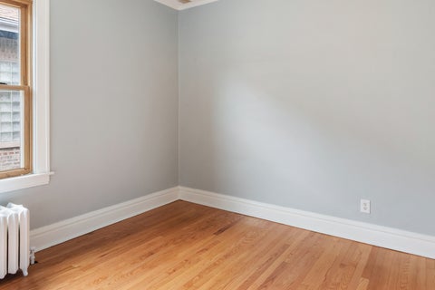 Tiny photo for 2317 East Avenue, Berwyn, IL 60402 (MLS # 12760845)