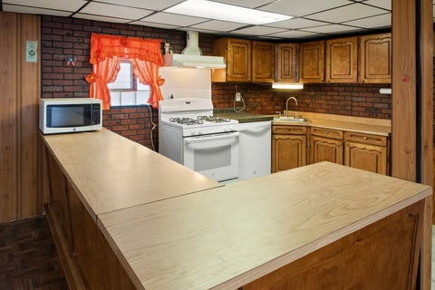 Tiny photo for 2317 East Avenue, Berwyn, IL 60402 (MLS # 12760845)