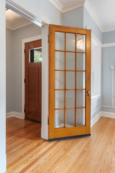 Tiny photo for 2317 East Avenue, Berwyn, IL 60402 (MLS # 12760845)