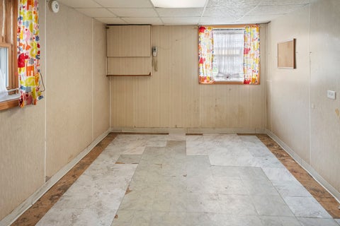 Tiny photo for 2317 East Avenue, Berwyn, IL 60402 (MLS # 12760845)