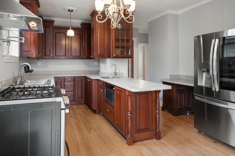 Tiny photo for 2317 East Avenue, Berwyn, IL 60402 (MLS # 12760845)