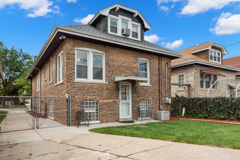 Tiny photo for 2317 East Avenue, Berwyn, IL 60402 (MLS # 12760845)