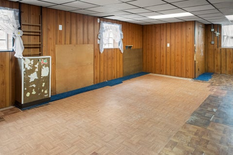 Tiny photo for 2317 East Avenue, Berwyn, IL 60402 (MLS # 12760845)