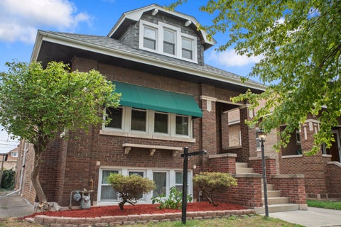 Photo of 2317 East Avenue, Berwyn, IL 60402 (MLS # 12760845)