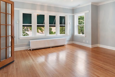 Tiny photo for 2317 East Avenue, Berwyn, IL 60402 (MLS # 12760845)