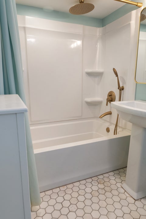Tiny photo for 2317 East Avenue, Berwyn, IL 60402 (MLS # 12760845)