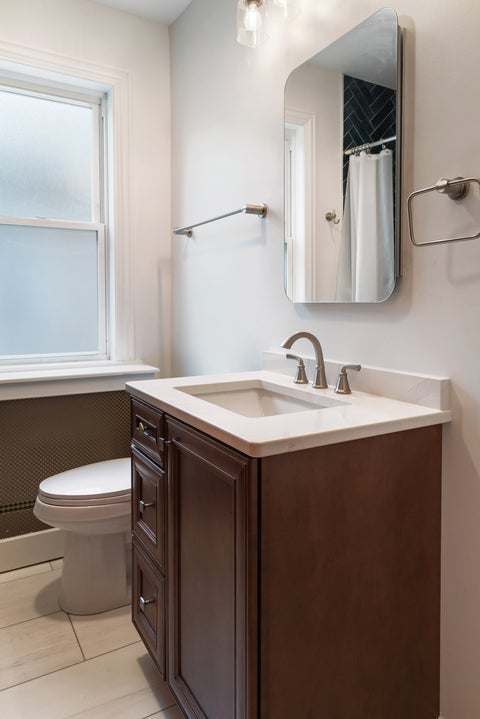 Tiny photo for 2317 East Avenue, Berwyn, IL 60402 (MLS # 12760845)