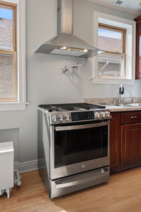 Tiny photo for 2317 East Avenue, Berwyn, IL 60402 (MLS # 12760845)