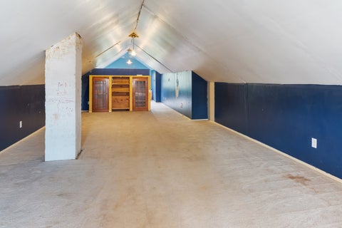 Tiny photo for 2317 East Avenue, Berwyn, IL 60402 (MLS # 12760845)