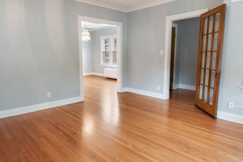 Tiny photo for 2317 East Avenue, Berwyn, IL 60402 (MLS # 12760845)