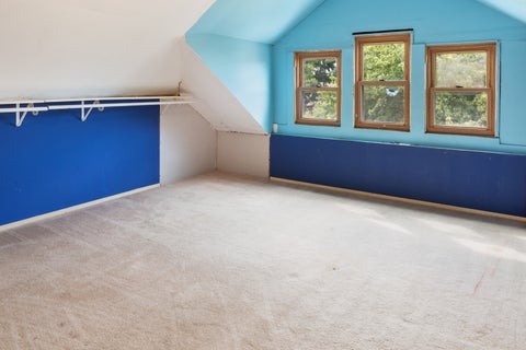 Tiny photo for 2317 East Avenue, Berwyn, IL 60402 (MLS # 12760845)