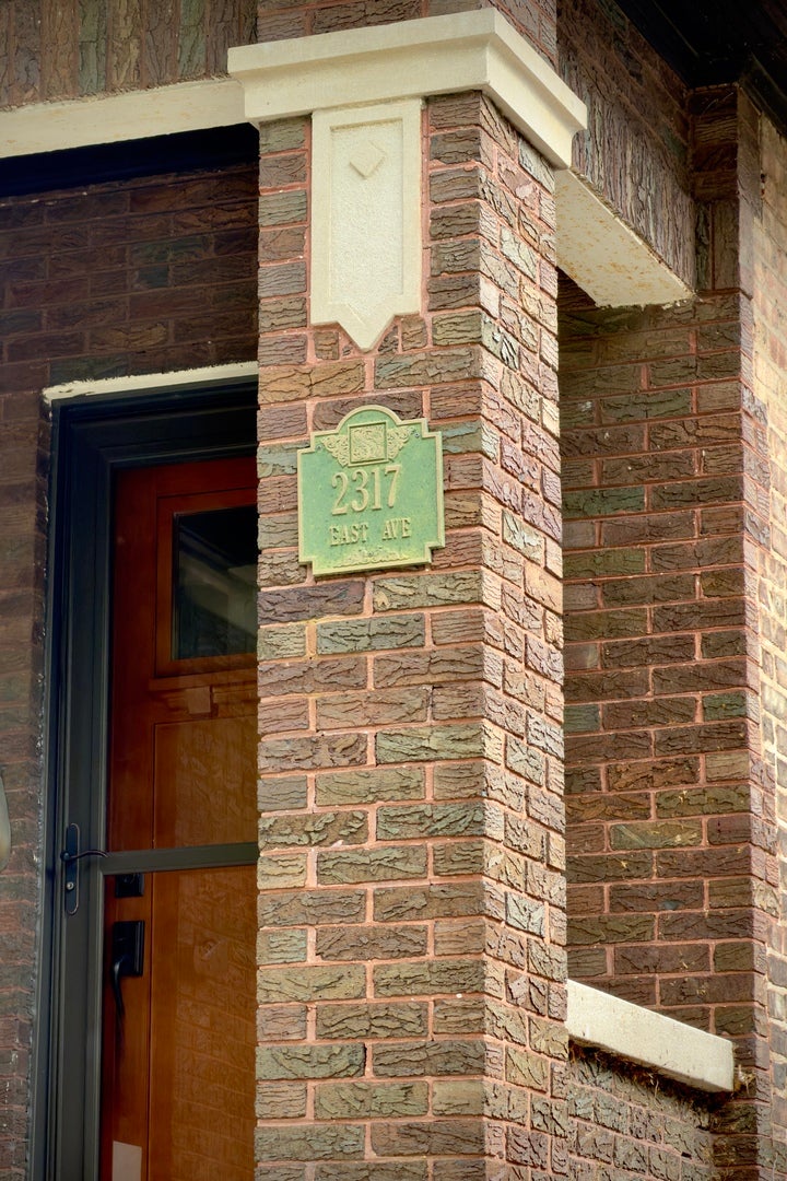 2317 East Avenue