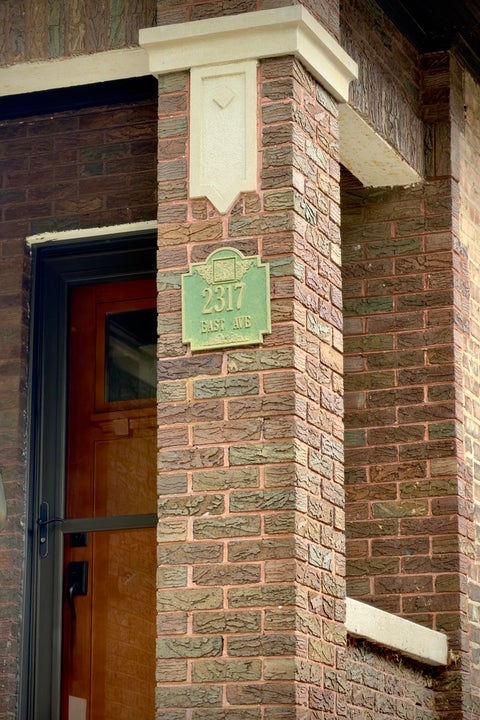 Tiny photo for 2317 East Avenue, Berwyn, IL 60402 (MLS # 12760845)