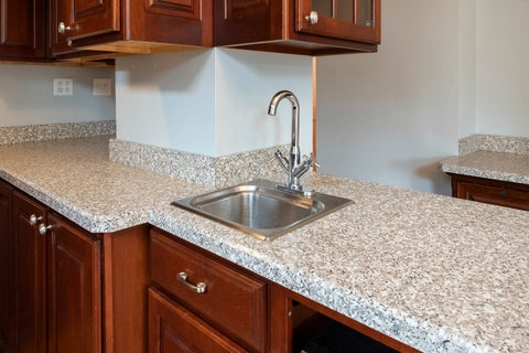 Tiny photo for 2317 East Avenue, Berwyn, IL 60402 (MLS # 12760845)