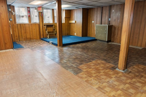 Tiny photo for 2317 East Avenue, Berwyn, IL 60402 (MLS # 12760845)